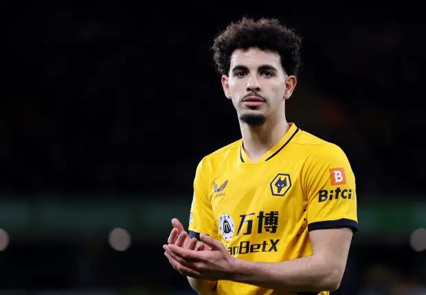 France : une « pépite » algérienne intéresse le PSG