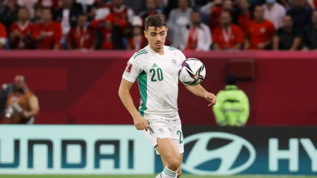 Mercato hivernal : Chetti intéresse déjà 3 clubs
