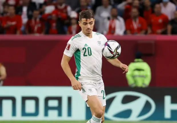 Mercato hivernal : Chetti intéresse déjà 3 clubs