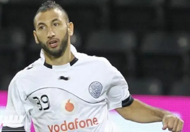 Match Algérie – Égypte : Nadir Belhadj exprime un grand optimisme