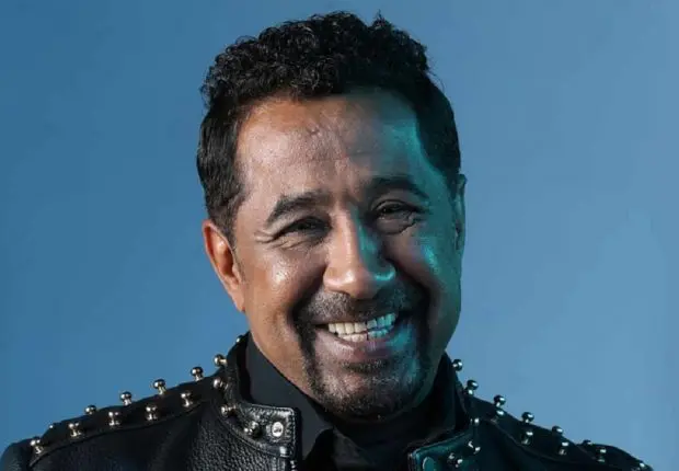 Cheb Khaled chante « les louanges » de l’Équipe d’Algérie