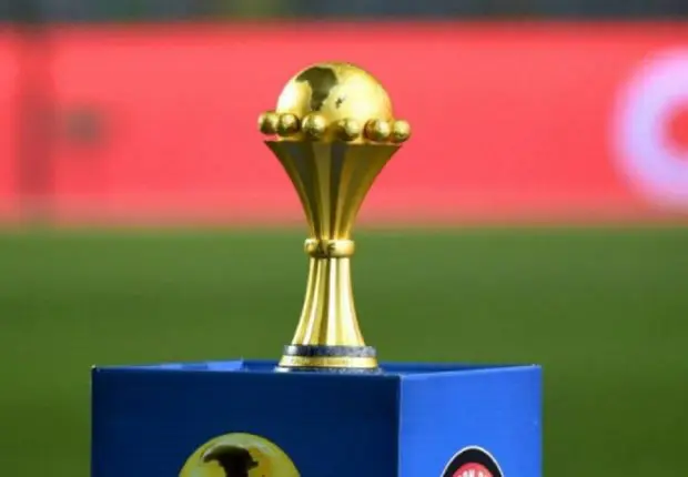 CAN 2021 : pourquoi le tournoi risque-t-il d’être annulé ?