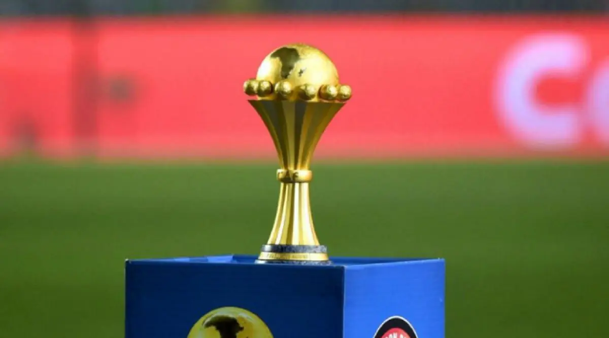 CAN 2021 : pourquoi le tournoi risque-t-il d’être annulé ?