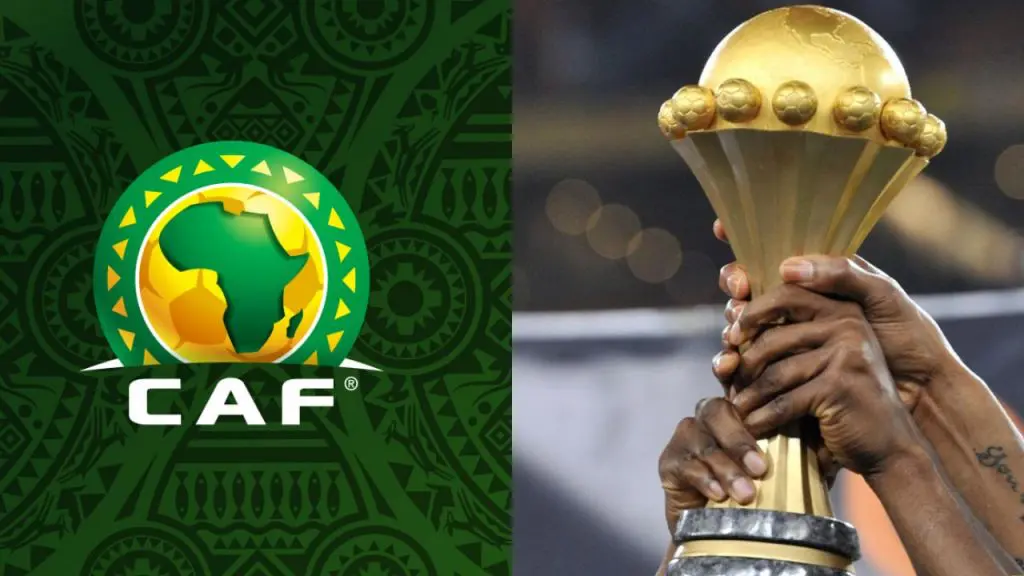 CAN 2021 : la CAF dévoile son plan de lutte contre la Covid-19