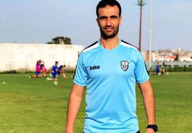 Match Algérie – Maroc : un ex-international marocain s&rsquo;exprime déjà