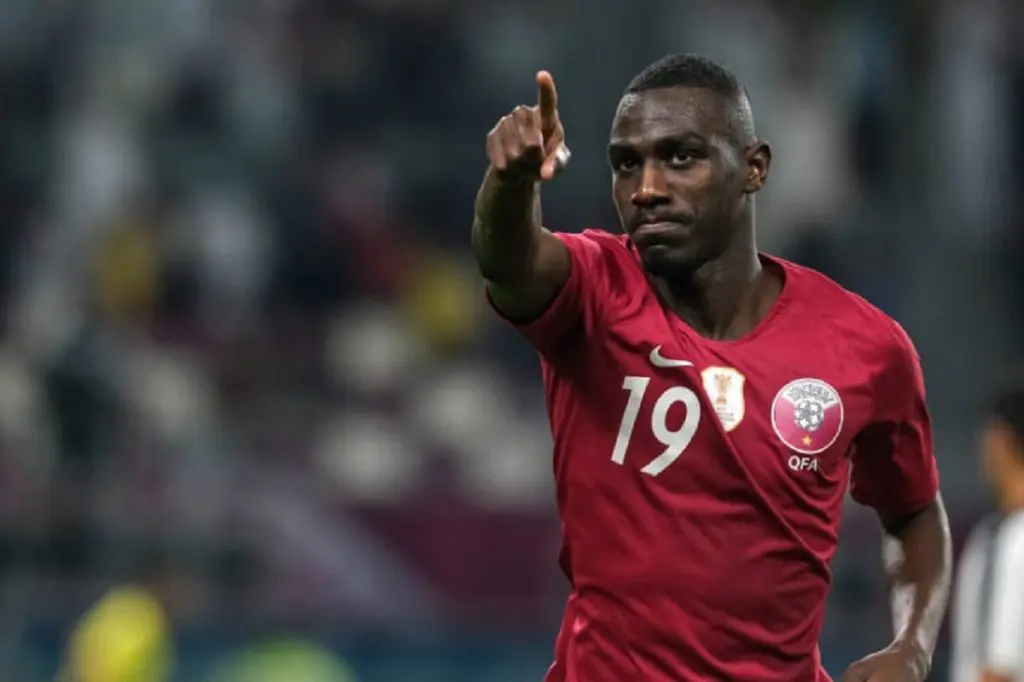 Algérie – Qatar : quand un joueur qatari fait l&rsquo;éloge des Fennecs