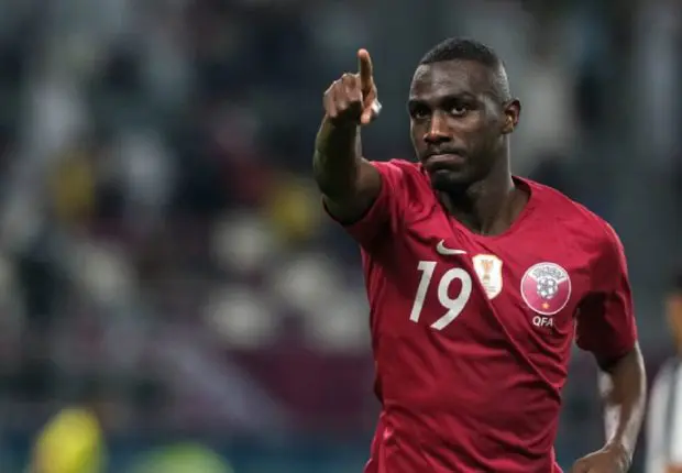 Algérie – Qatar : quand un joueur qatari fait l’éloge des Fennecs