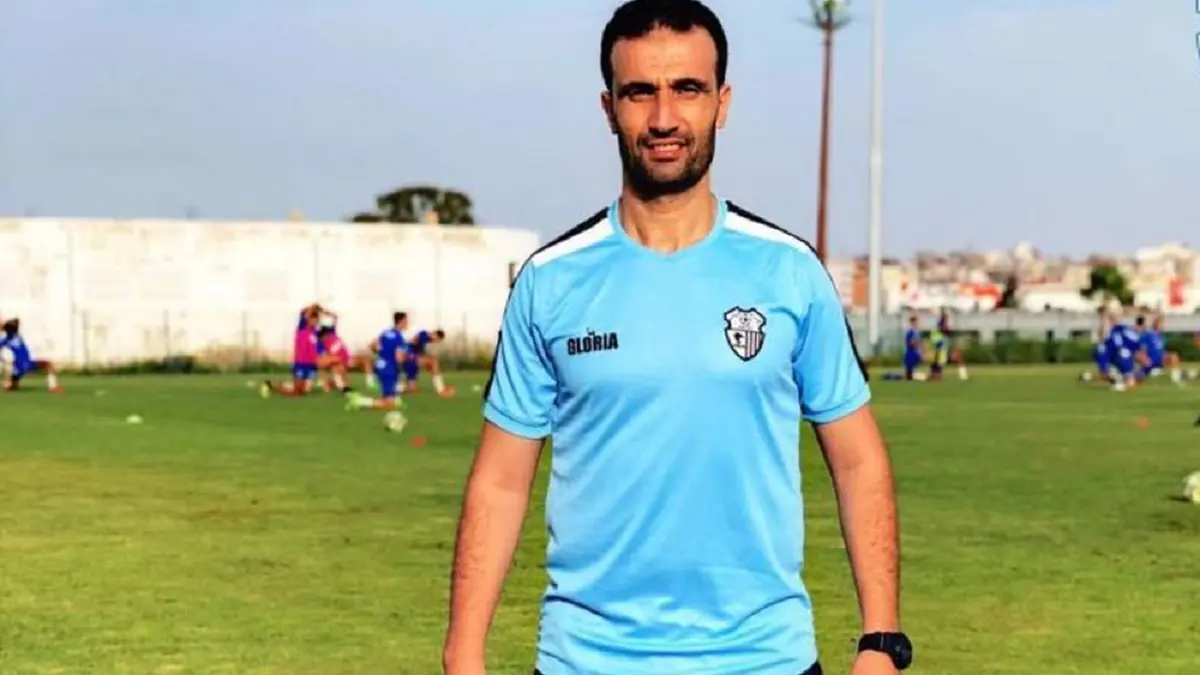 Match Algérie – Maroc : un ex-international marocain s’exprime déjà