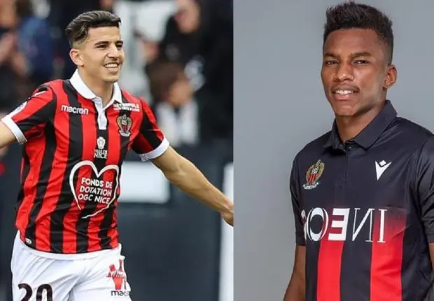 CAN 2021 et Mondial 2022 : Atal et Boudaoui veulent se démarquer