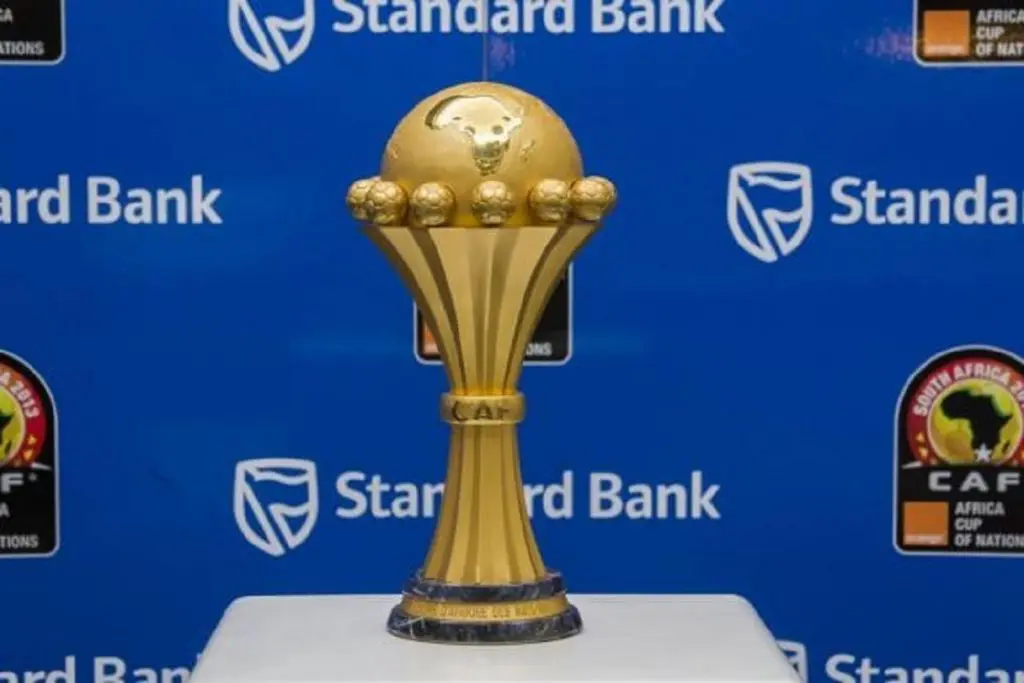 Covid-19 : quand les clubs européens menacent la CAN 2021