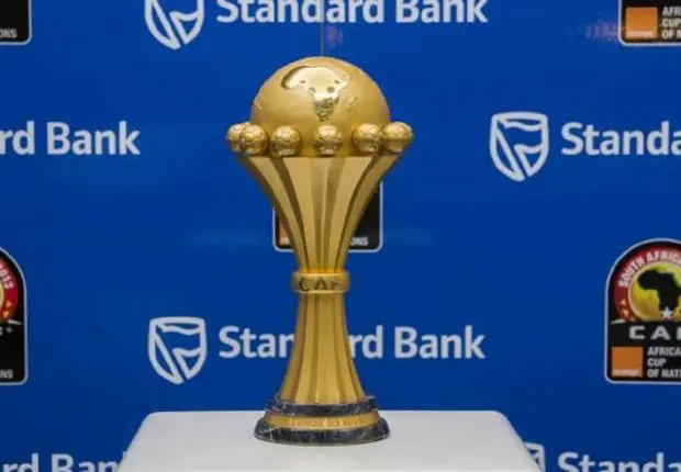 Covid-19 : quand les clubs européens menacent la CAN 2021