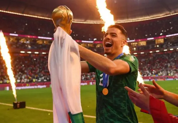 Affaire de l’ES Tunis et son avenir : Chetti dit tout