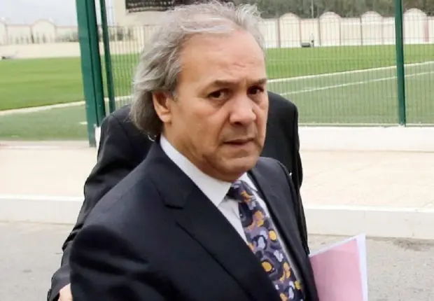 Prestation de l’Algérie lors de la Coupe Arabe 2021 : Madjer réagit