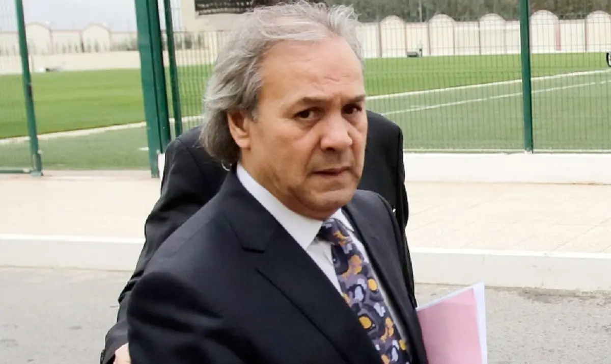 Prestation de l’Algérie lors de la Coupe Arabe 2021 : Madjer réagit