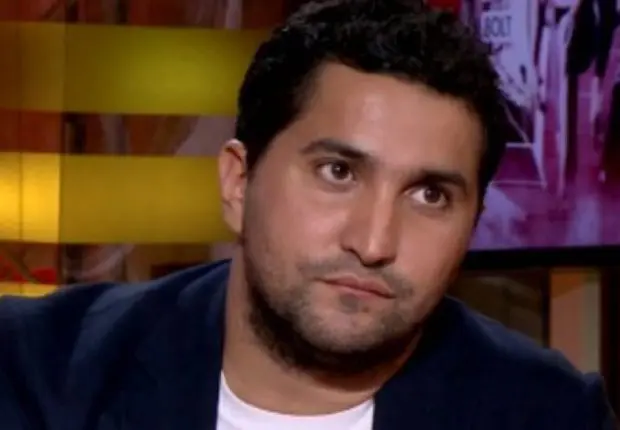 CAN 2021 : Djellit livre son pronostic sur le onze de Belmadi