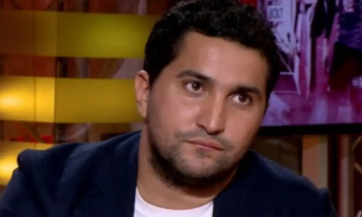 CAN 2021 : Djellit livre son pronostic sur le onze de Belmadi