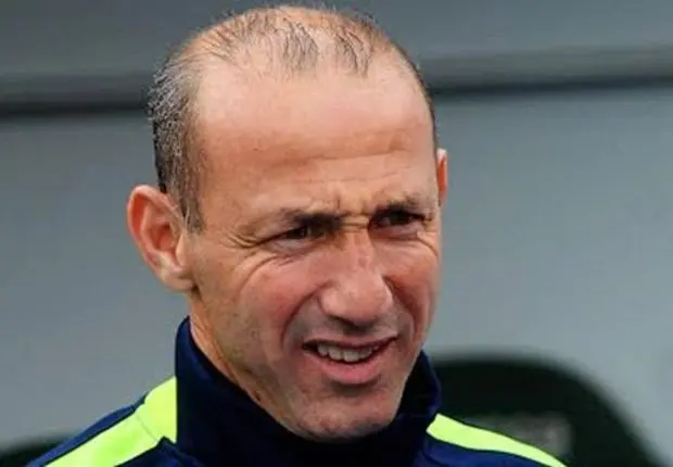 CAN 2022 et Coupe Arabe 2021 : Billel Dziri « vide son sac »