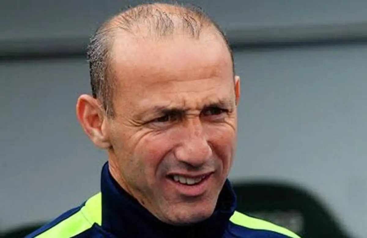 CAN 2022 et Coupe Arabe 2021 : Billel Dziri « vide son sac »