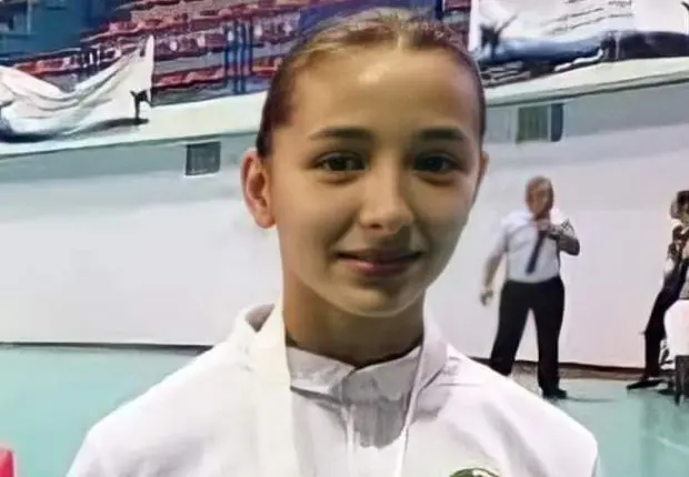 Championnat d&rsquo;Afrique de Karaté : l&rsquo;Algérie se distingue