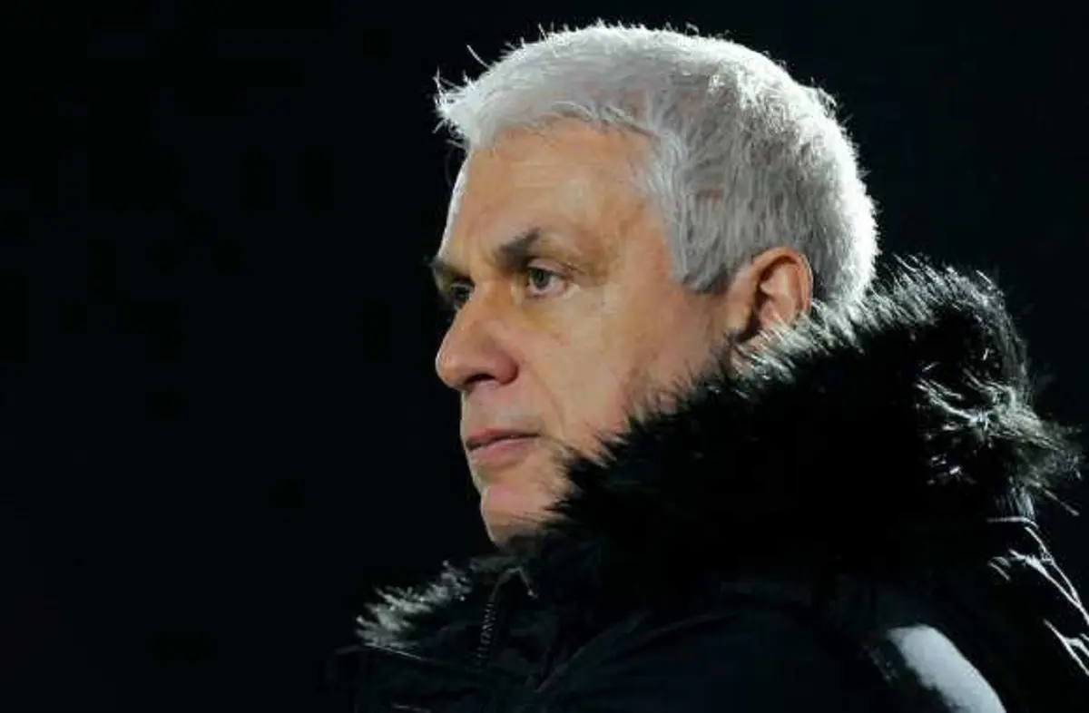 Coupe arabe : le sélectionneur soudanais met sa défaite sur le dos de 2 Fennecs