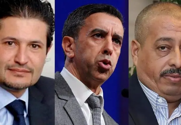 Corruption : quel sort pour les sociétés des oligarques emprisonnés ?