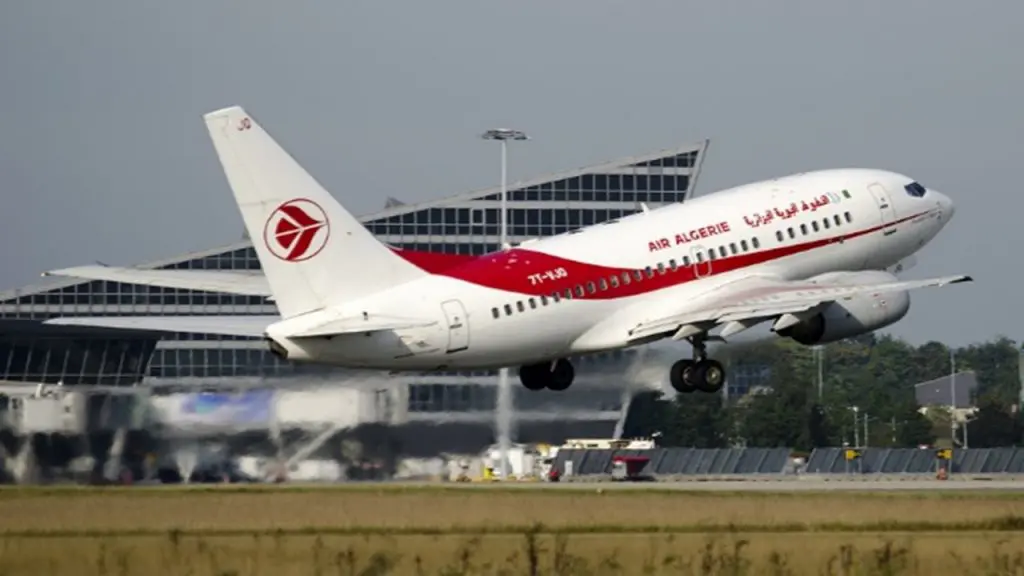 Vols vers la France : Air Algérie annonce une nouvelle condition