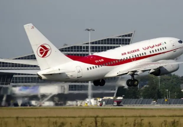 Vols vers la France : Air Algérie annonce une nouvelle condition