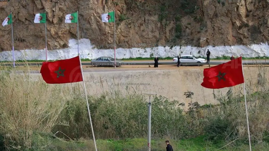 Maroc : quel sort pour « les Algériens dépossédés de leurs biens » ?