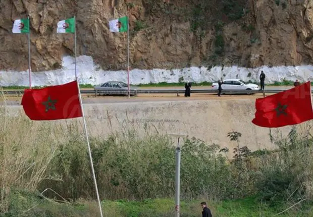 Maroc : quel sort pour « les Algériens dépossédés de leurs biens » ?