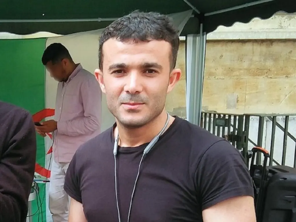 Angleterre : le tueur présumé d&rsquo;un Algérien libéré