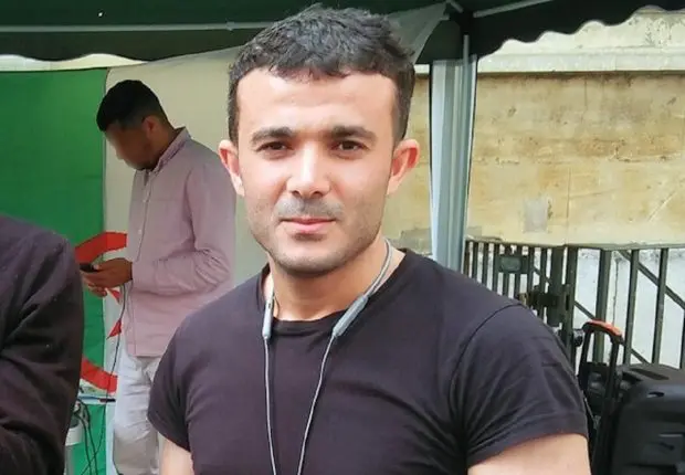 Angleterre : le tueur présumé d’un Algérien libéré