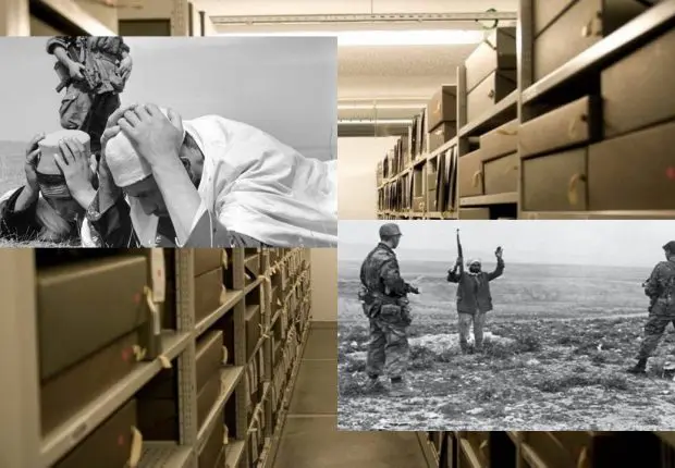 Mémoire : quelle lecture pour la dernière démarche de la France ?