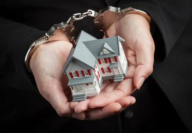 Annaba : une grosse arnaque immobilière déjouée