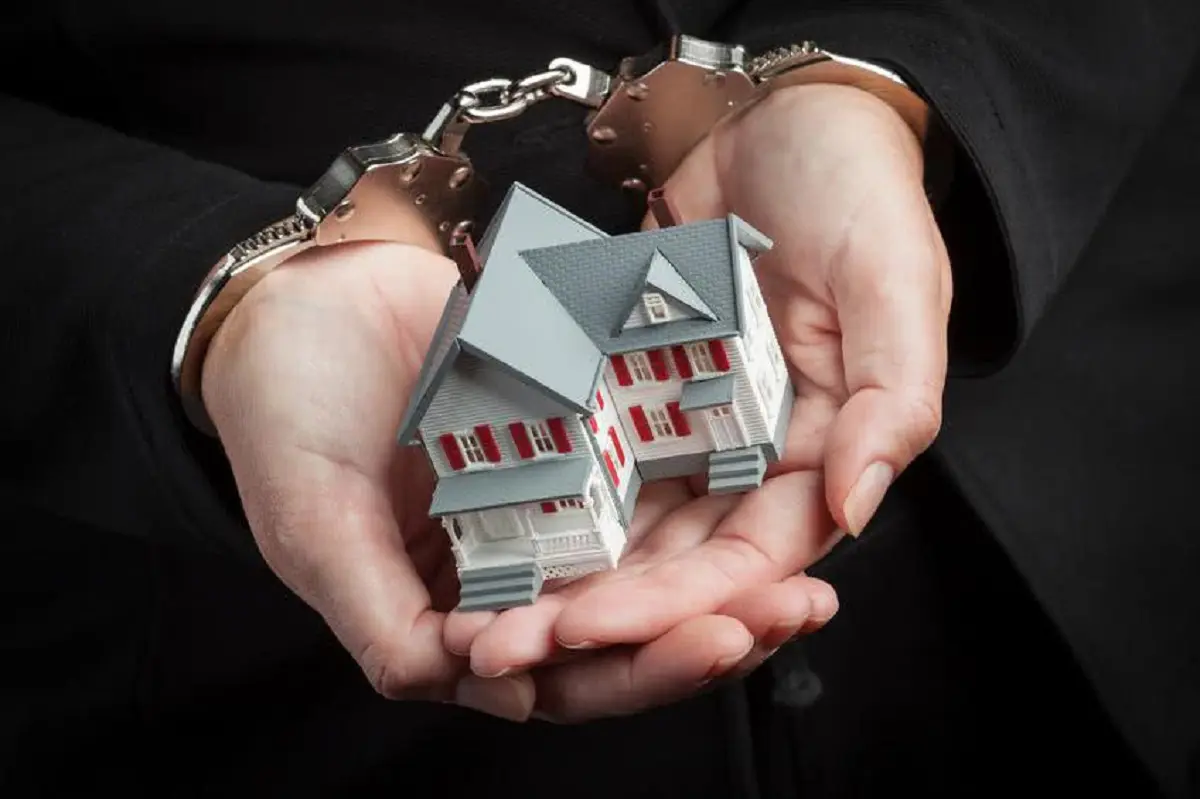 Annaba : une grosse arnaque immobilière déjouée