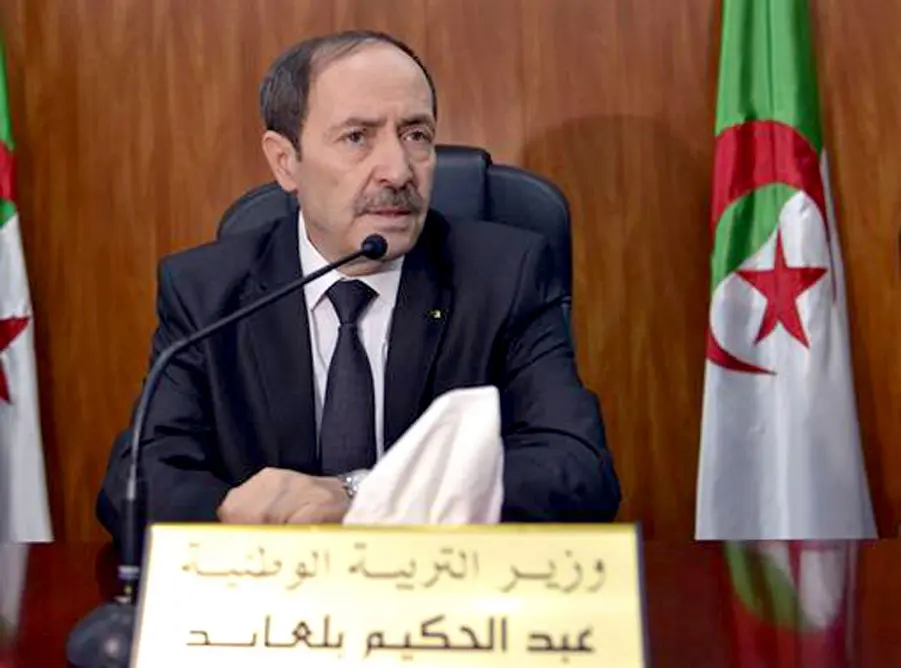 Education : un nouvel examen pour remplacer « le cinquième »