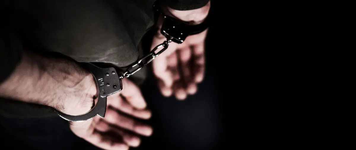 Belgique : impliqué dans « une affaire compliquée », un Algérien risque gros