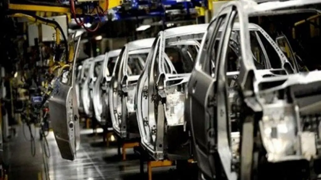 Automobile : l’obstacle de la vision des constructeurs vers l’Algérie