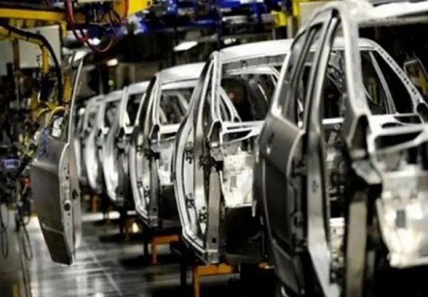 Automobile : l’obstacle de la vision des constructeurs vers l’Algérie
