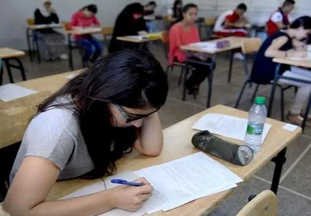 Annulation de l’examen du BEM : le ministère apporte des précisions