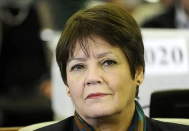 Affaire Temmar : citée comme « intermédiaire », Benghabrit s’explique