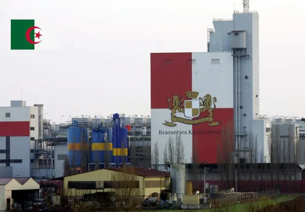 France: un ouvrier algérien traine une entreprise française en justice