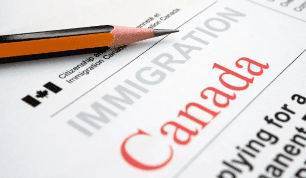 Programmes d&rsquo;immigration : les promesses non-tenues du Canada