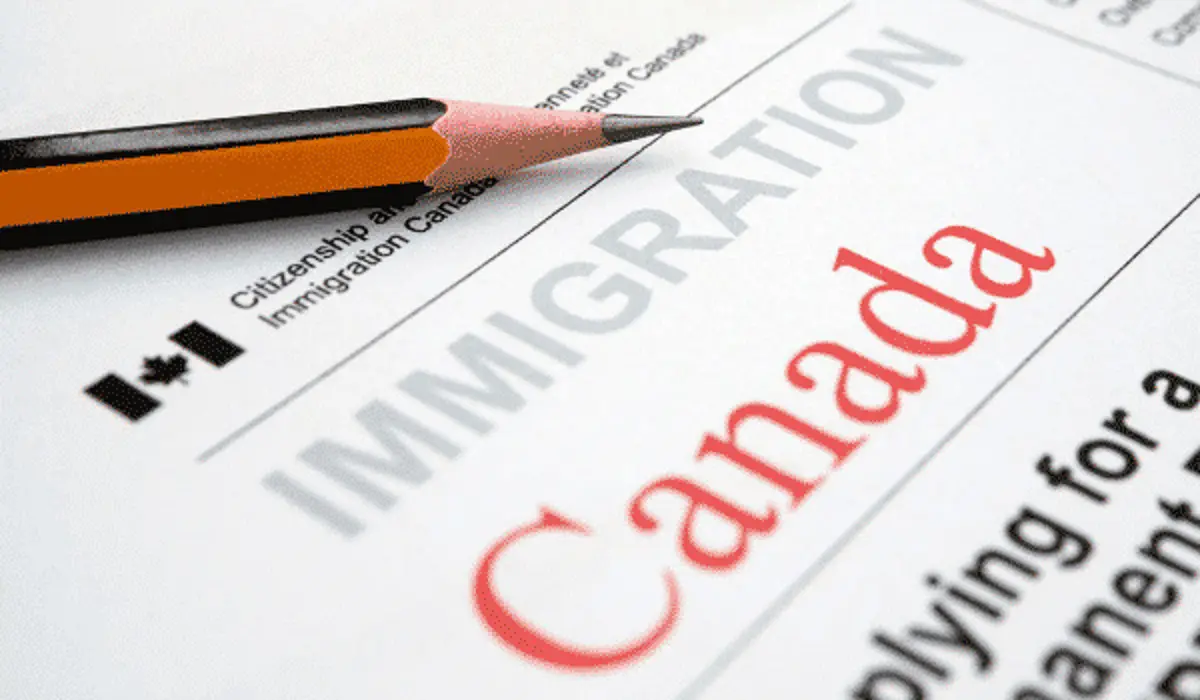 Programmes d’immigration : les promesses non-tenues du Canada