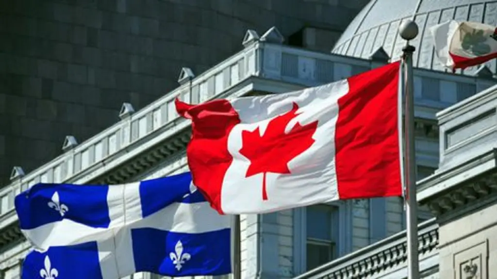 Immigration Canada : « Journée Québec Monde » ouvre ses portes