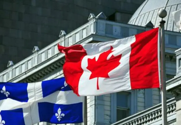 Immigration Canada : « Journée Québec Monde » ouvre ses portes