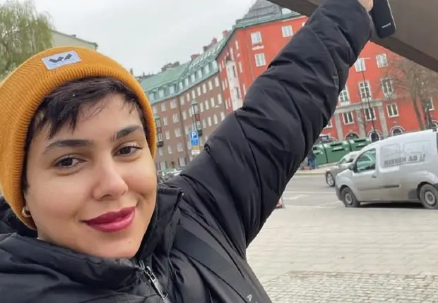 Affaire Caroline : un nouveau Meetup, une énième polémique