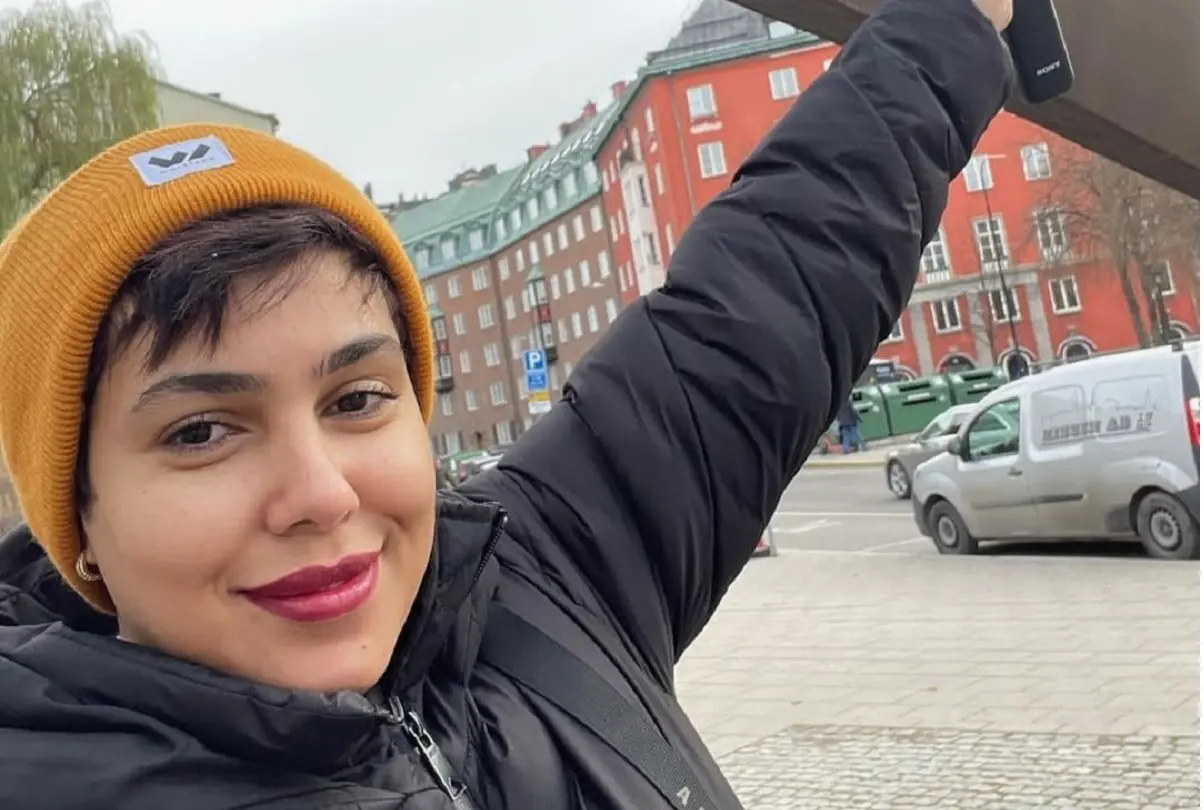 Affaire Caroline : un nouveau Meetup, une énième polémique