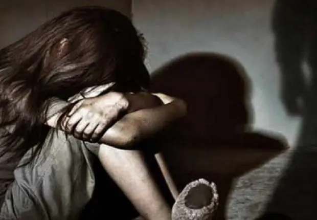 France: l’incroyable histoire d’un Algérien soupçonné d’abus sexuel