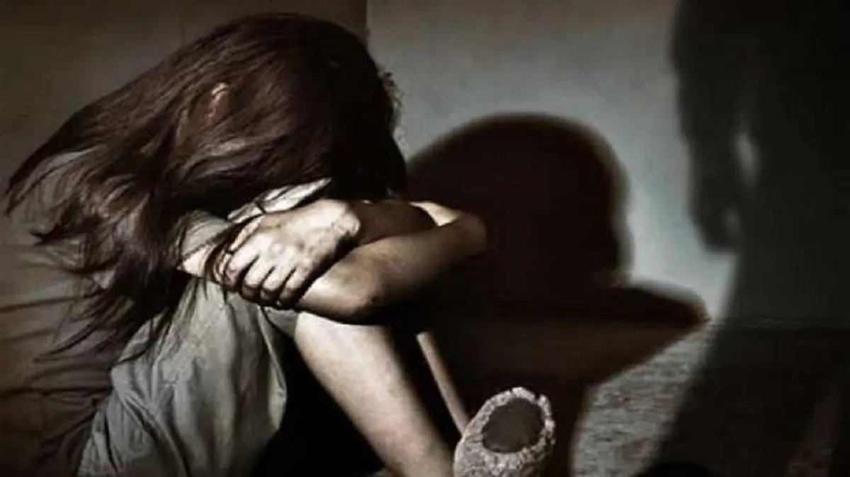 France: l’incroyable histoire d’un Algérien soupçonné d’abus sexuel