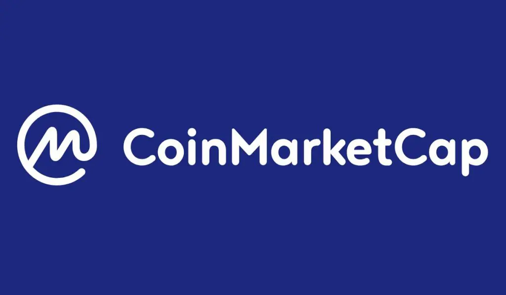 Tout savoir sur le coin market cap